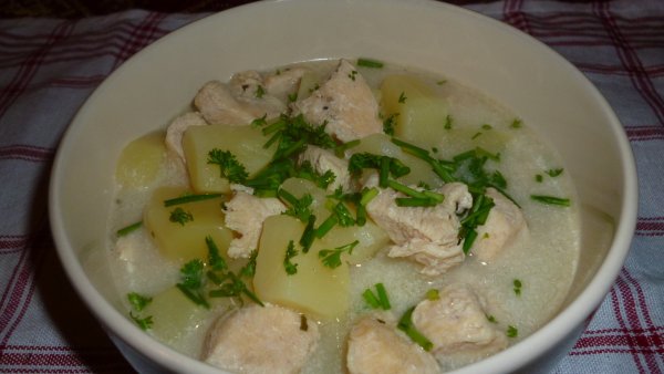 P1120513