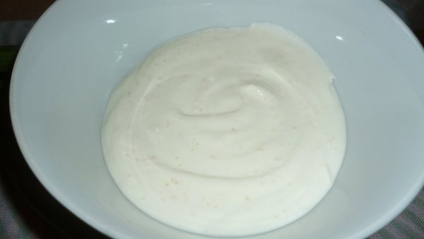 P1130015