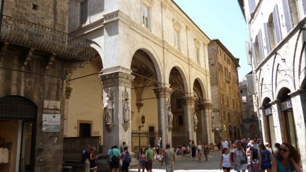 P1140464