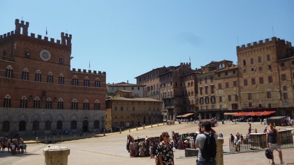 P1140466