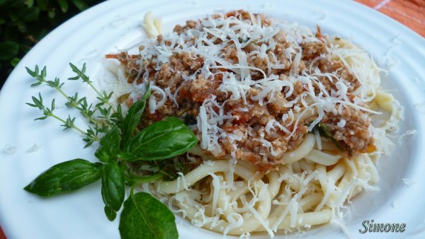 pici3