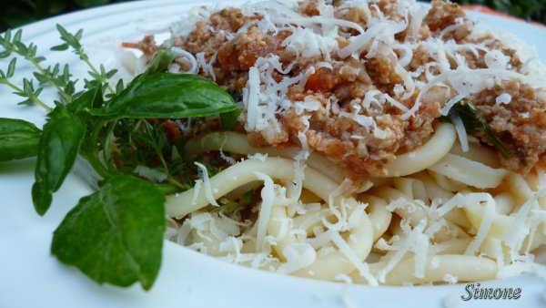 pici4