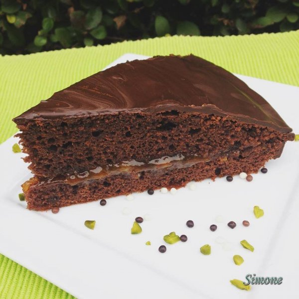 sacher1