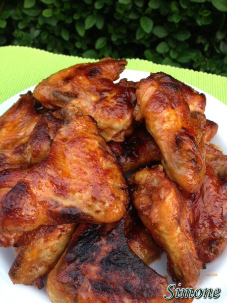 bbq02
