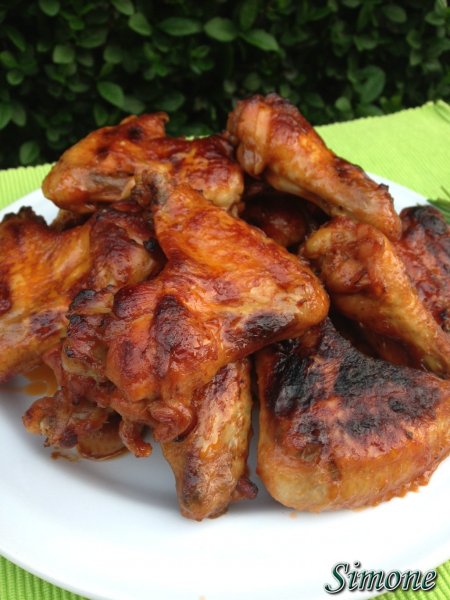 bbq04