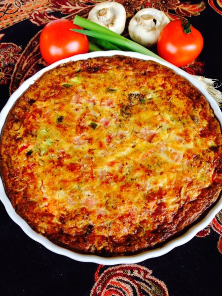 quiche3